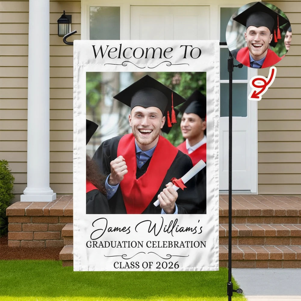 gmp:listing-001-335b312bca-bg.webp