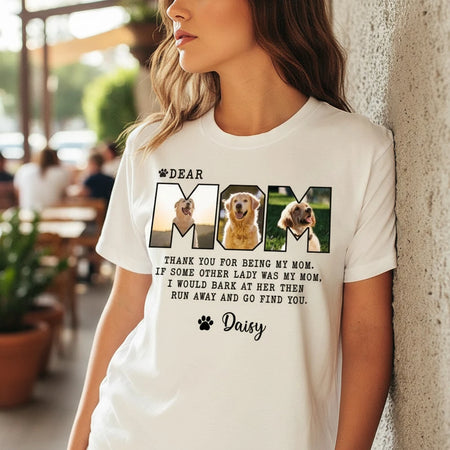 gmp:listing-001-350c911de8-bg.webp