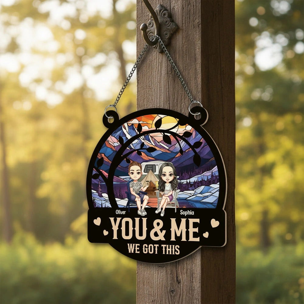 gmp:listing-001-35f3243631-bg.webp