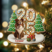 gmp:listing-001-35f6de8285-bg.webp