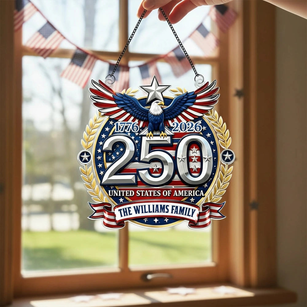 gmp:listing-001-35fa2161fa-bg.webp