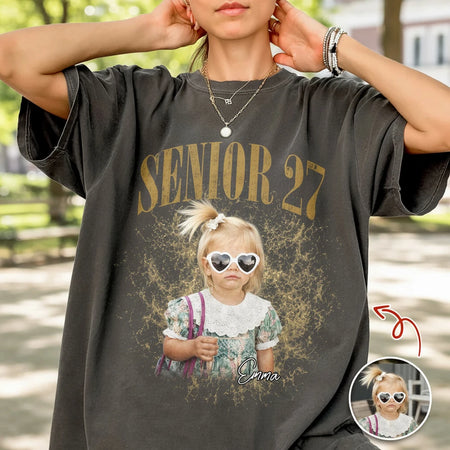 gmp:listing-001-3871e355a2-bg.webp