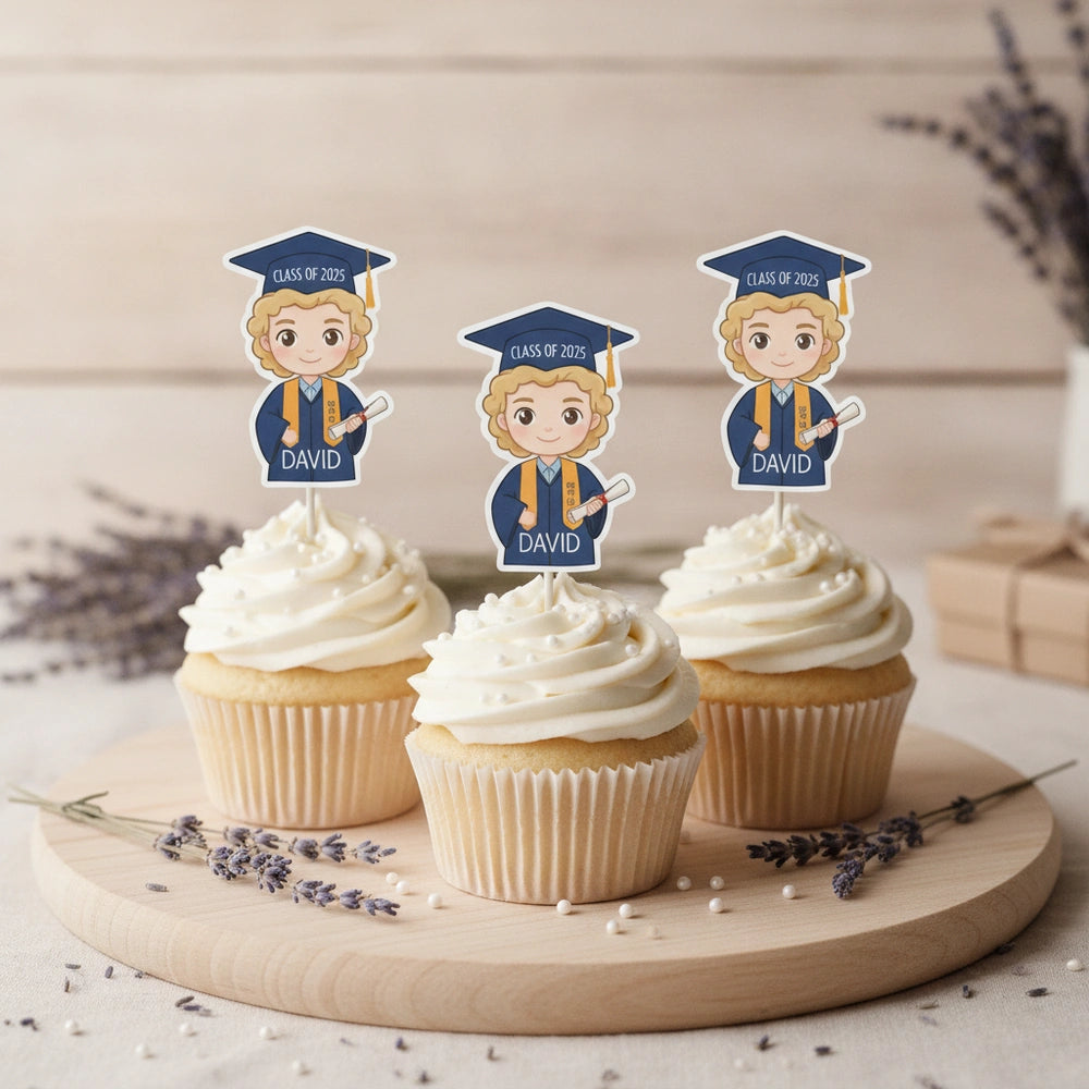 gmp:listing-001-388c560e05-bg.webp