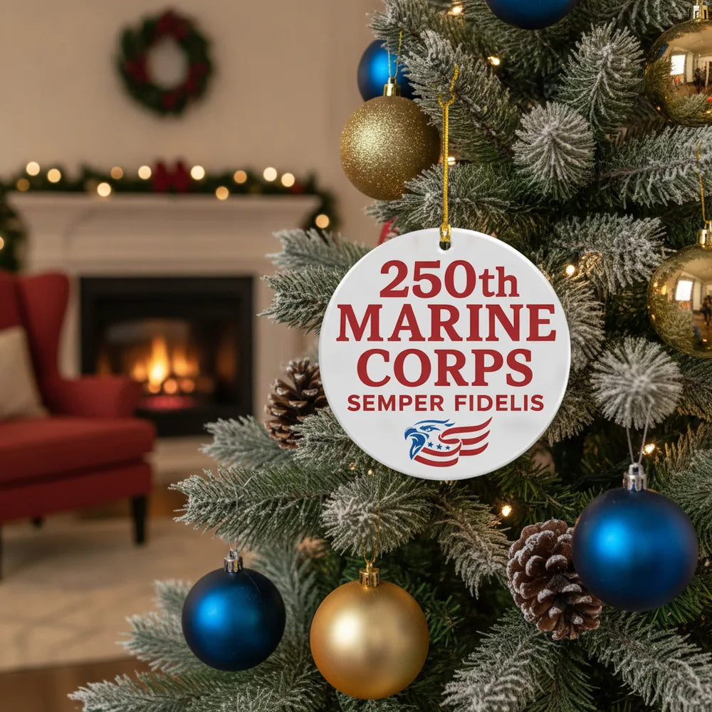 gmp:listing-001-38eda23020-bg.webp