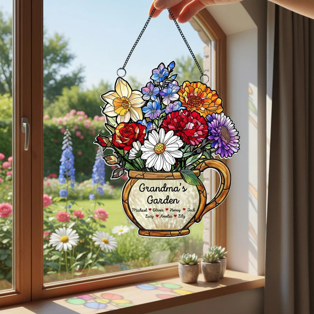 gmp:listing-001-392e944f97-bg.webp