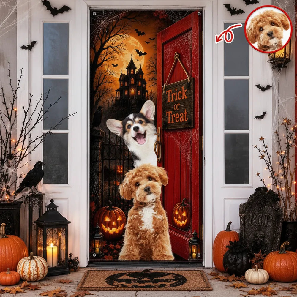 gmp:listing-001-4095ef4ef3-bg.webp