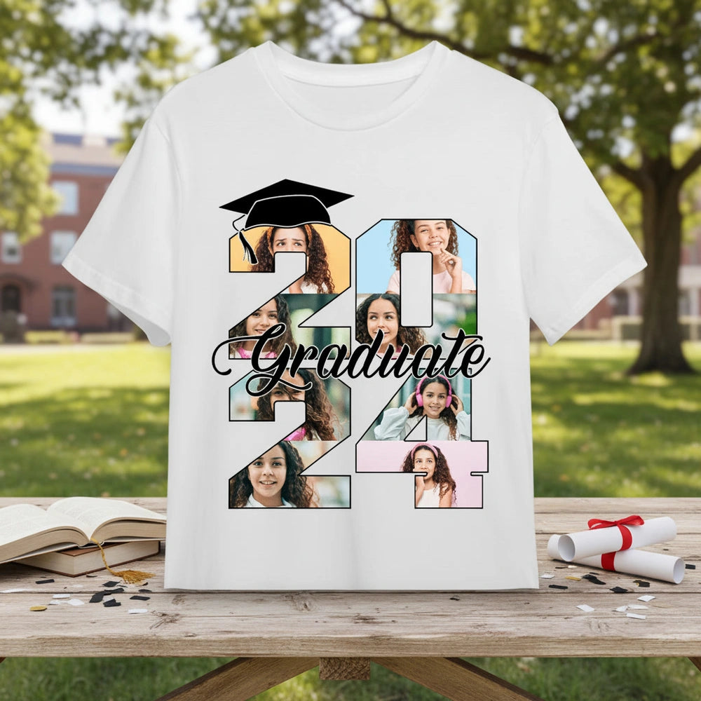 gmp:listing-001-45007ce661-bg.webp