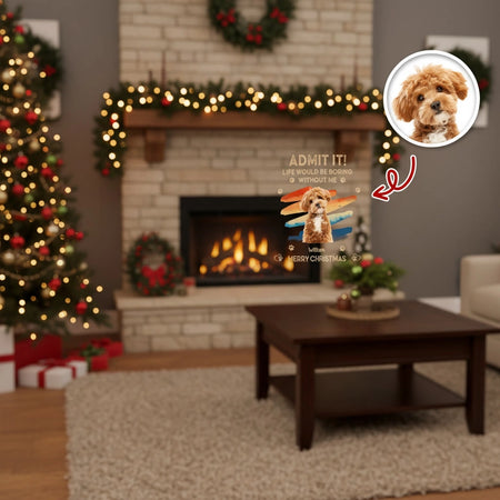 gmp:listing-001-45a3130d70-bg.webp