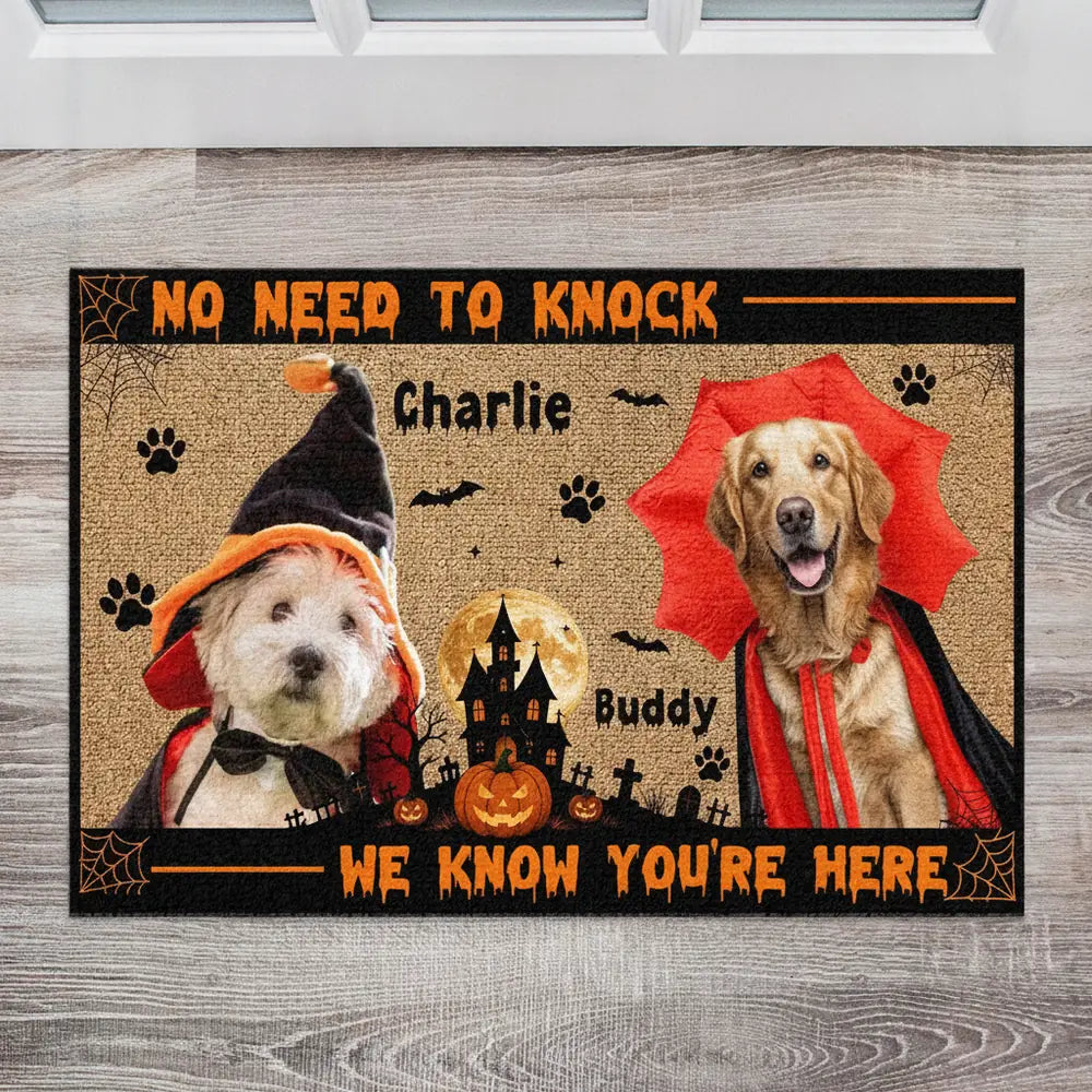 gmp:listing-001-45a5032f39-bg.webp