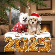 gmp:listing-001-4a5e03a967-bg.webp