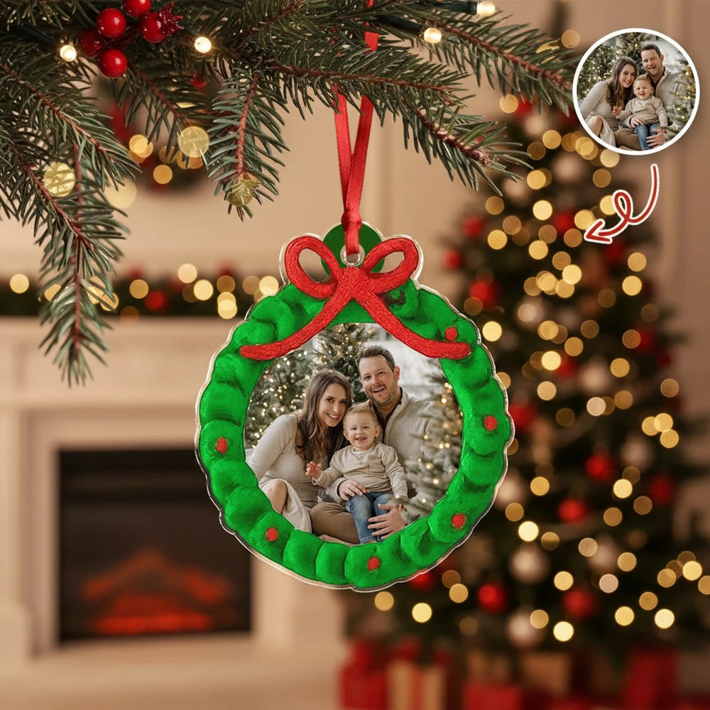 gmp:listing-001-4b3f86a202-bg.webp
