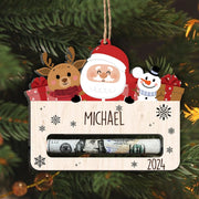 gmp:listing-001-4cb872c55d-bg-source.webp