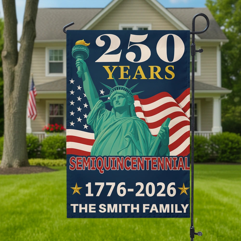 gmp:listing-001-50b00b3d39-bg.webp