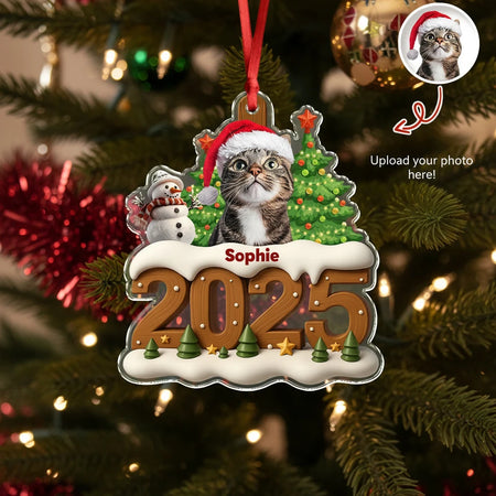 gmp:listing-001-5819f18256-bg.webp