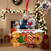 gmp:listing-001-594d7388f9-bg.webp