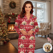 gmp:listing-001-5b81c6a3c0-bg.webp