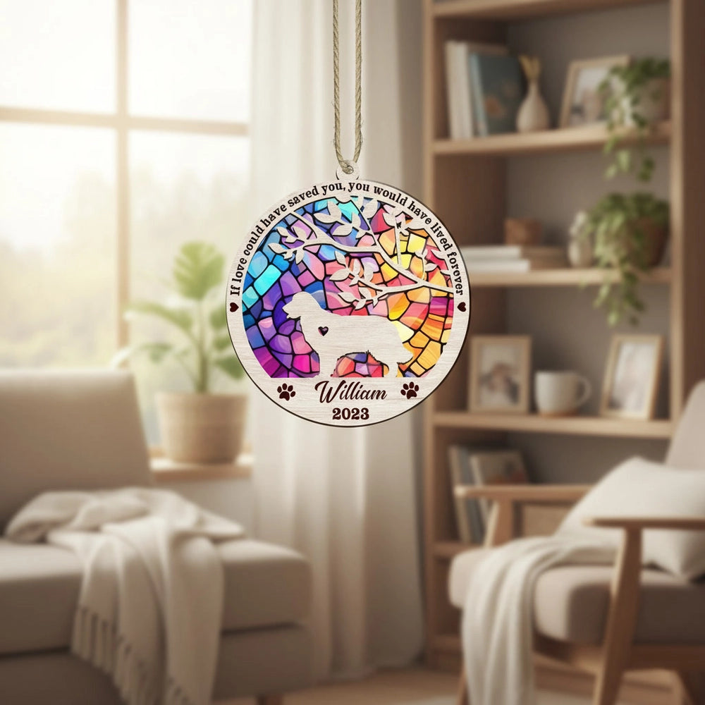 gmp:listing-001-5cbe1ad078-bg.webp