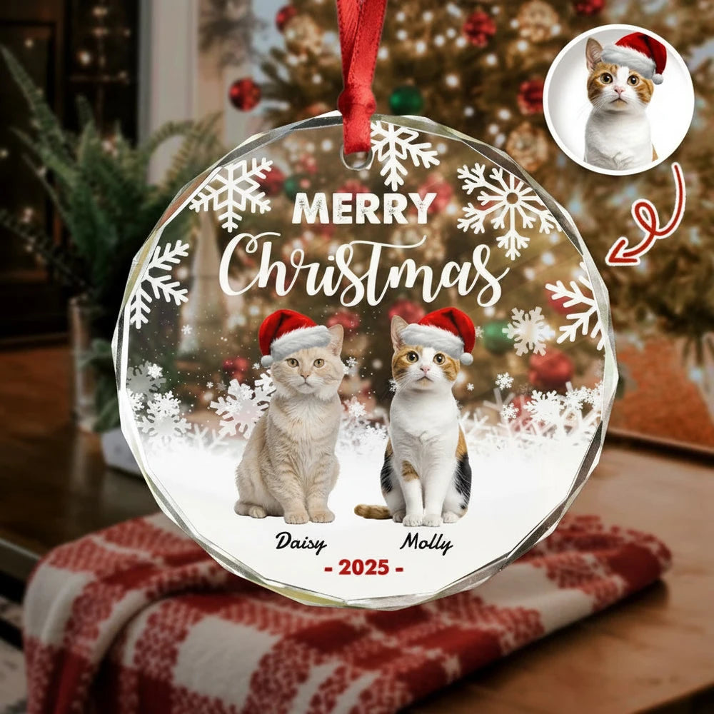 gmp:listing-001-60f935cbe3-bg.webp