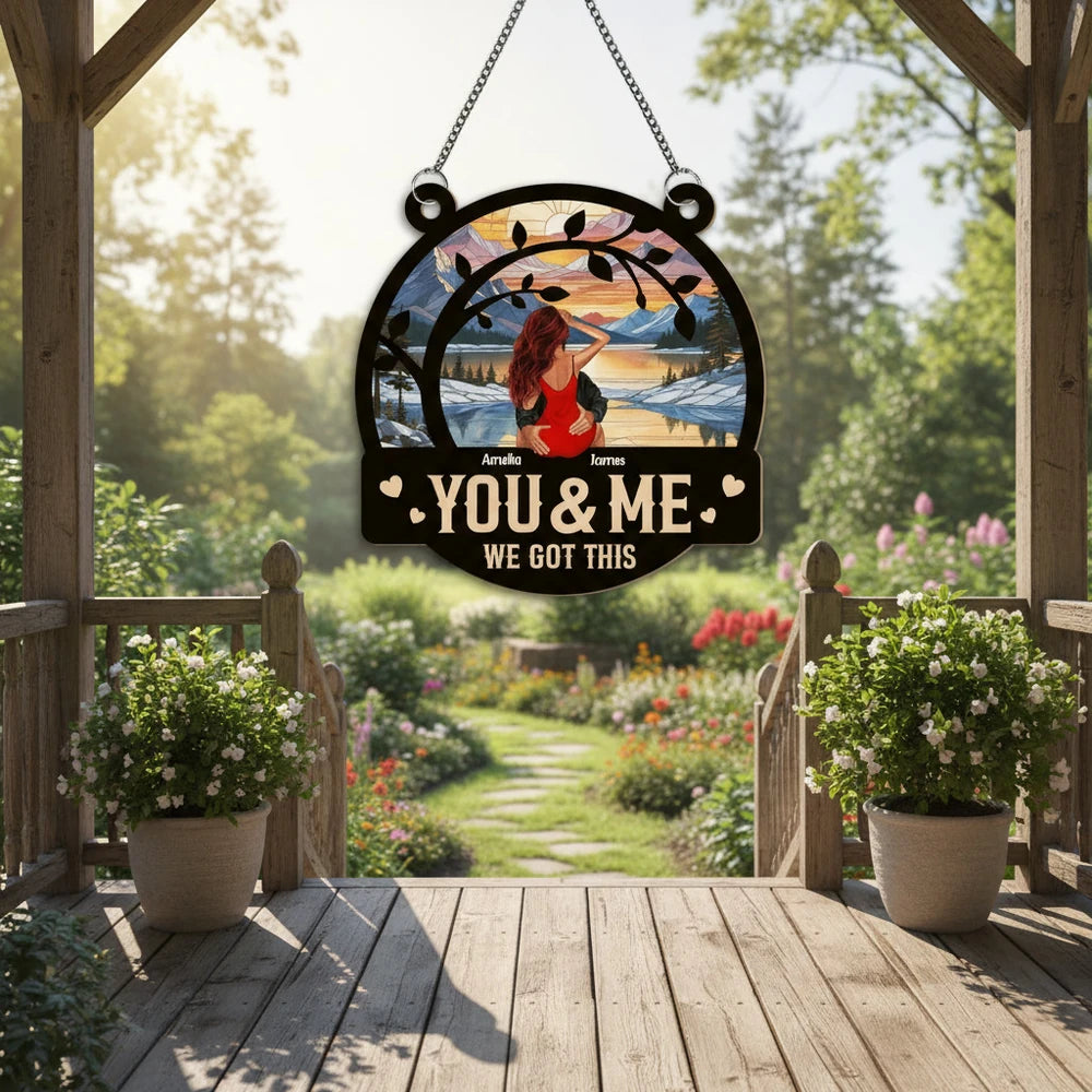 gmp:listing-001-63cdff3b03-bg.webp