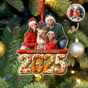 gmp:listing-001-63ffb3e59d-bg.webp