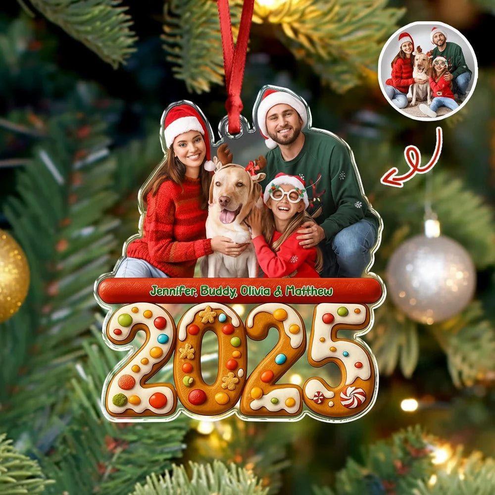 gmp:listing-001-63ffb3e59d-bg.webp