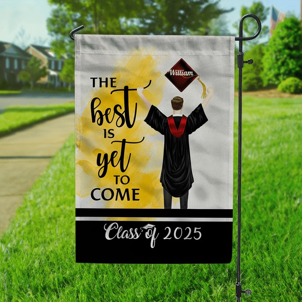 gmp:listing-001-65a44c5621-bg.webp