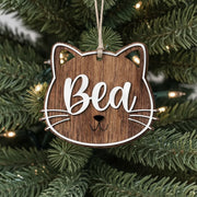 gmp:listing-001-67ba2dab6c-bg.webp