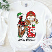 gmp:listing-001-6a7f50a34c-bg.webp