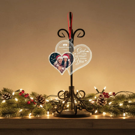 gmp:listing-001-6ec73dcd54-bg.webp
