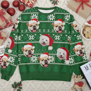 gmp:listing-001-721cd907c4-bg.webp