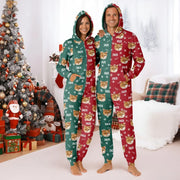 gmp:listing-001-78f437dbec-bg.webp