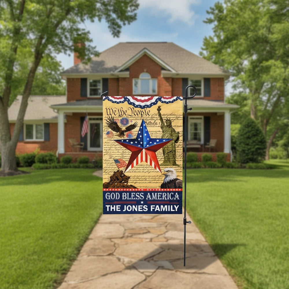 gmp:listing-001-7b4ed87453-bg.webp