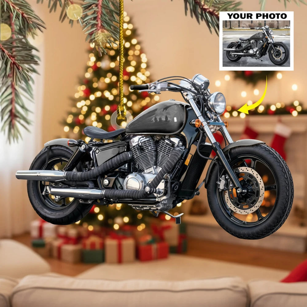 gmp:listing-001-7bb18b2511-bg.webp