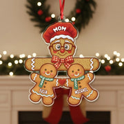 gmp:listing-001-80bb9cf940-bg.webp