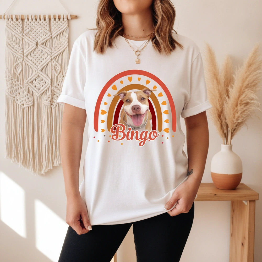 gmp:listing-001-815a7a68cb-bg.webp