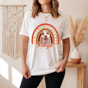 gmp:listing-001-815a7a68cb-bg.webp