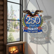 gmp:listing-001-835d1861c9-bg.webp