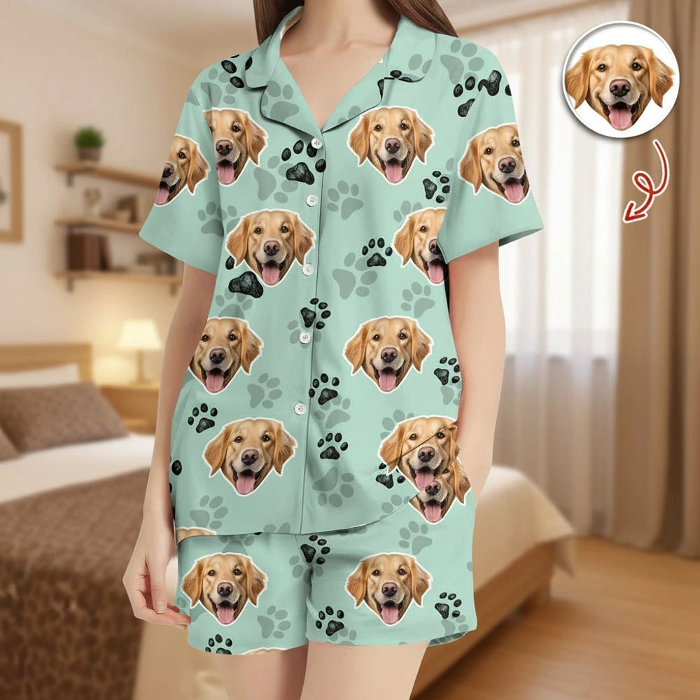 gmp:listing-001-8bdd165ab4-bg.webp