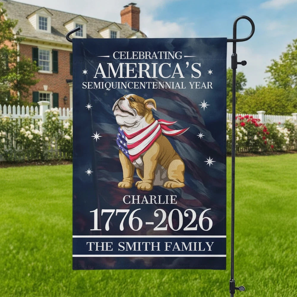 gmp:listing-001-964937cca6-bg.webp
