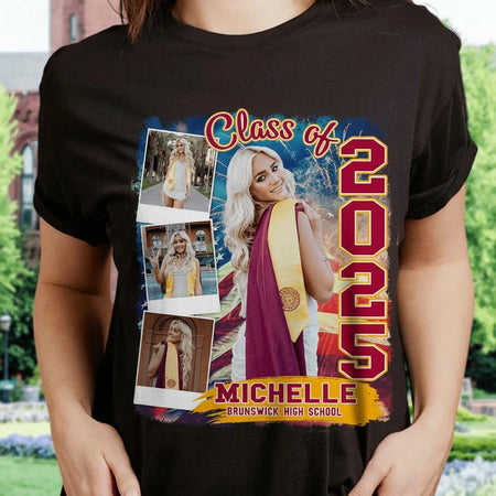 gmp:listing-001-968ccf901f-bg.webp