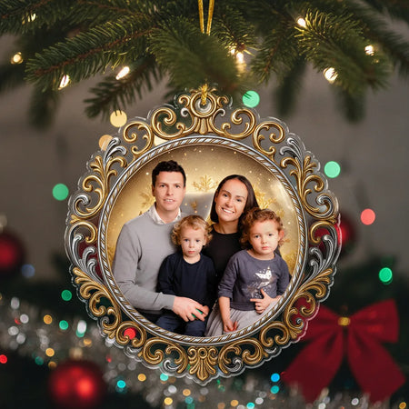 gmp:listing-001-973bc9329a-bg.webp