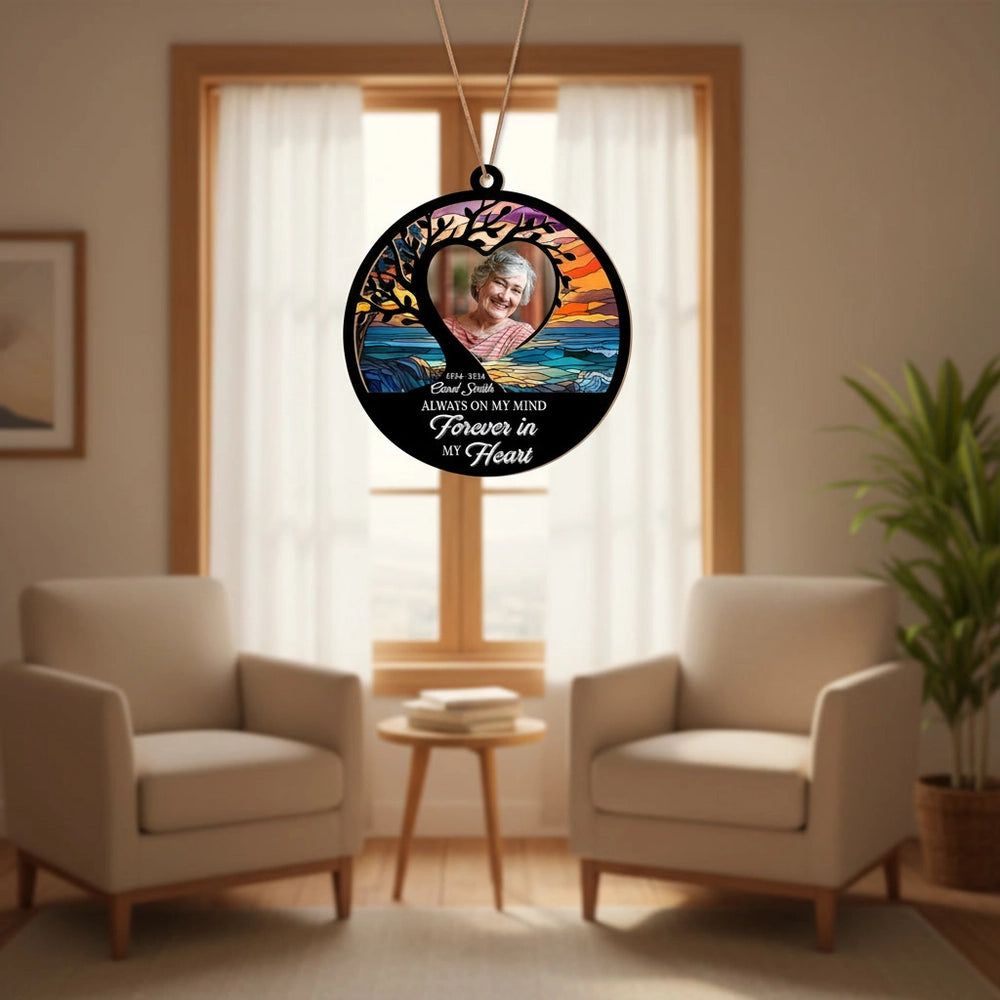 gmp:listing-001-9a93a72a91-bg.webp