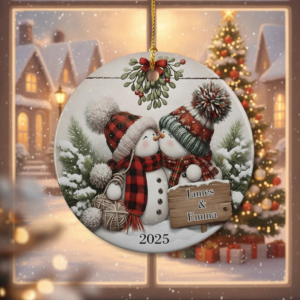 gmp:listing-001-9b1ab35241-bg.webp