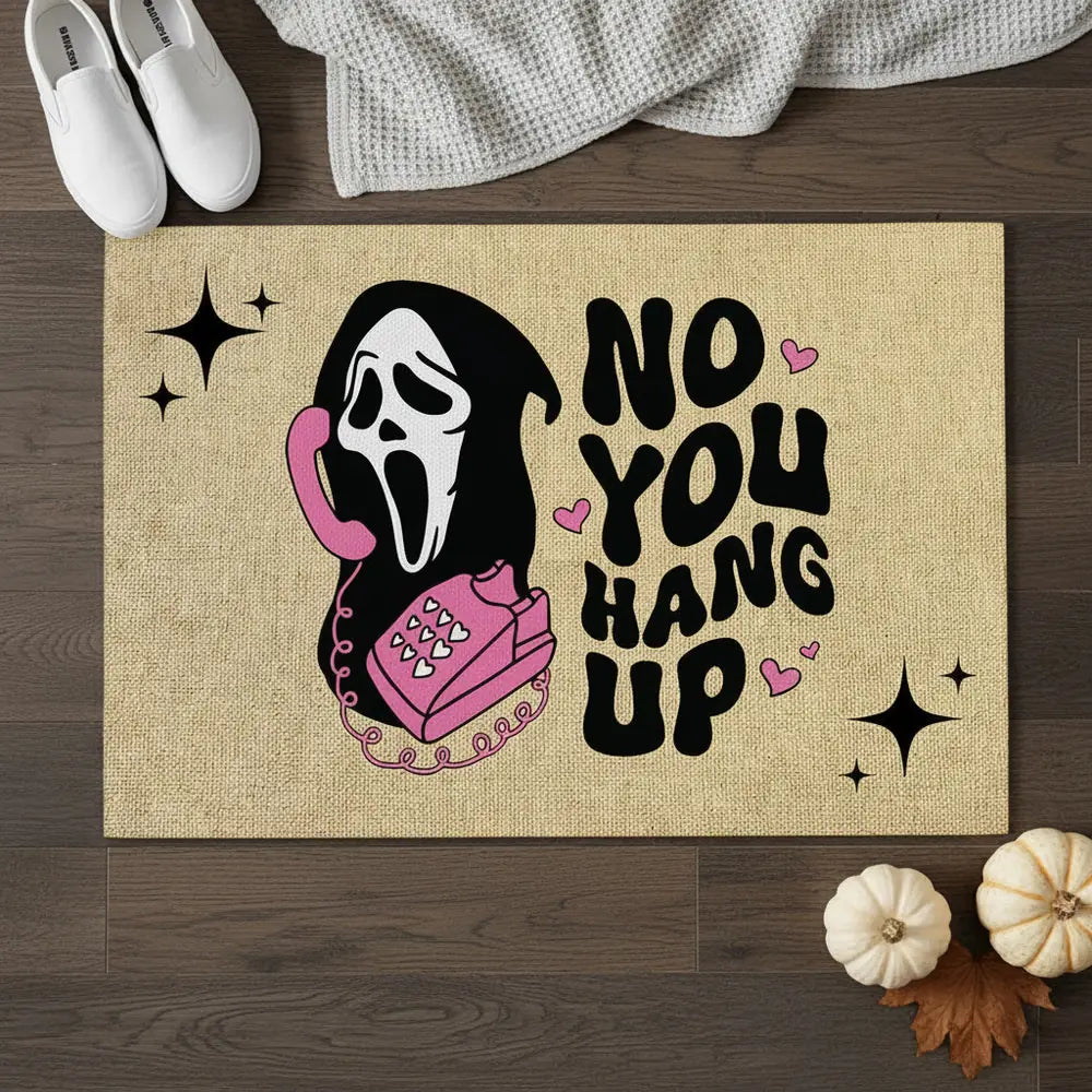 gmp:listing-001-a0500fed85-bg.webp