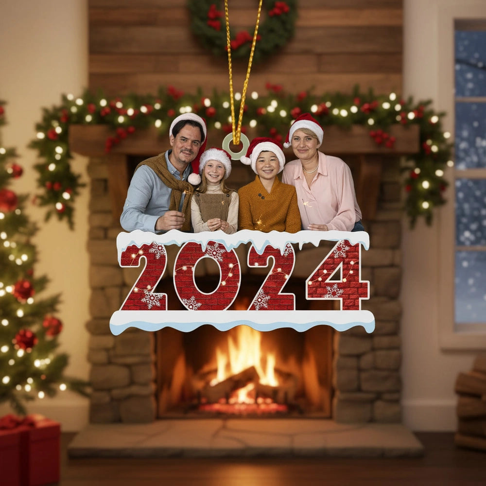 gmp:listing-001-a0bd4200ea-bg.webp