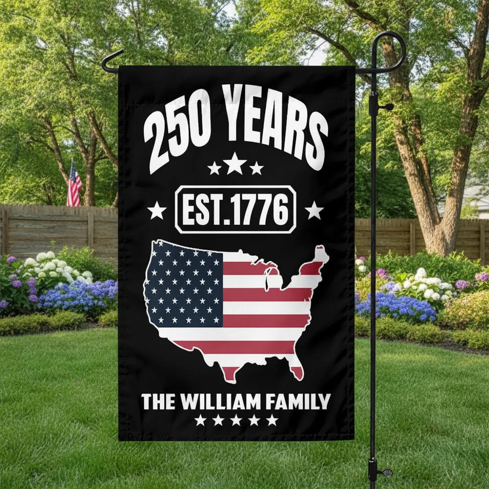 gmp:listing-001-a419f59134-bg.webp