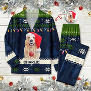 gmp:listing-001-a531a67327-bg.webp