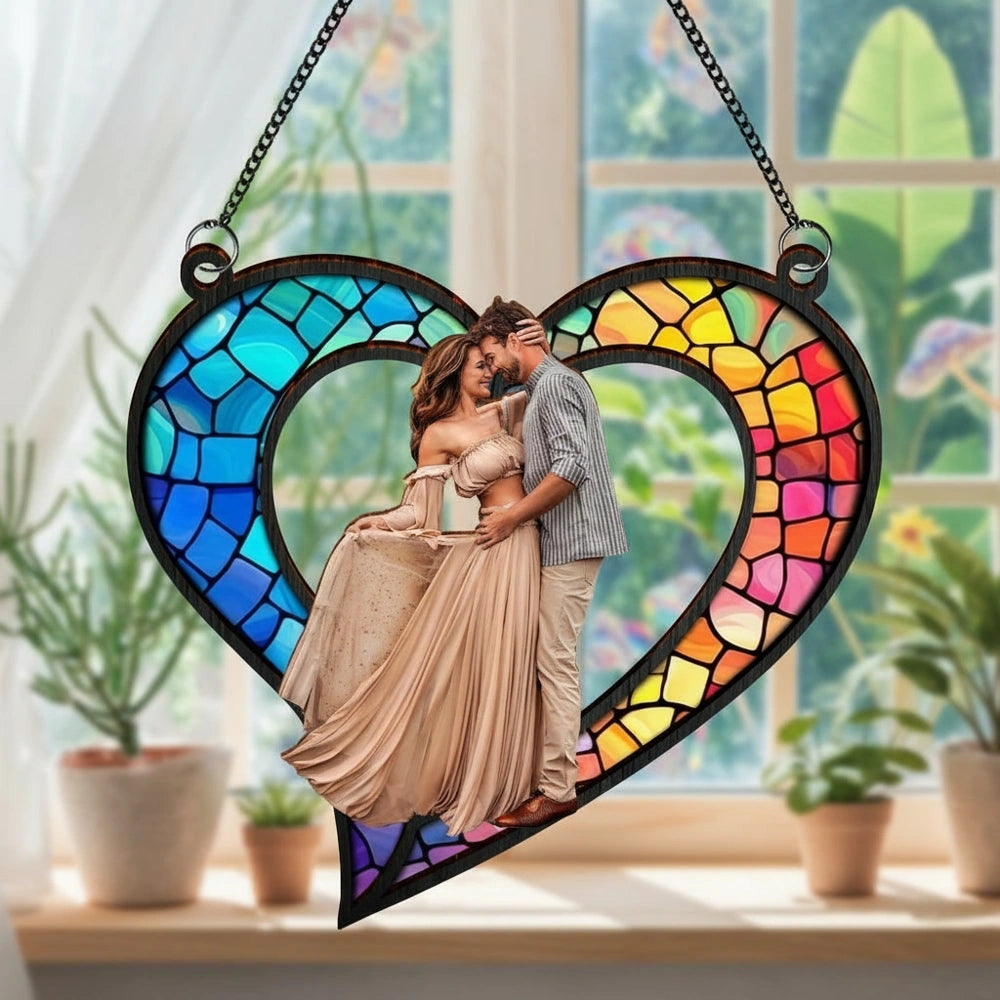 gmp:listing-001-ab260f7267-bg.webp