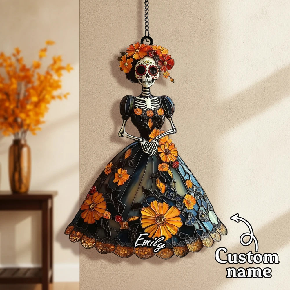 gmp:listing-001-b00a991927-bg.webp