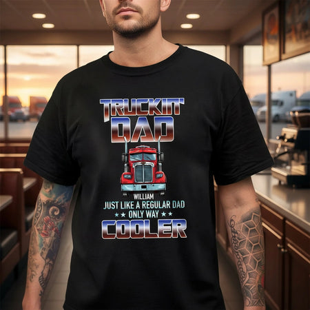 gmp:listing-001-b0c06a0894-bg.webp